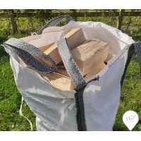 barrow_bag